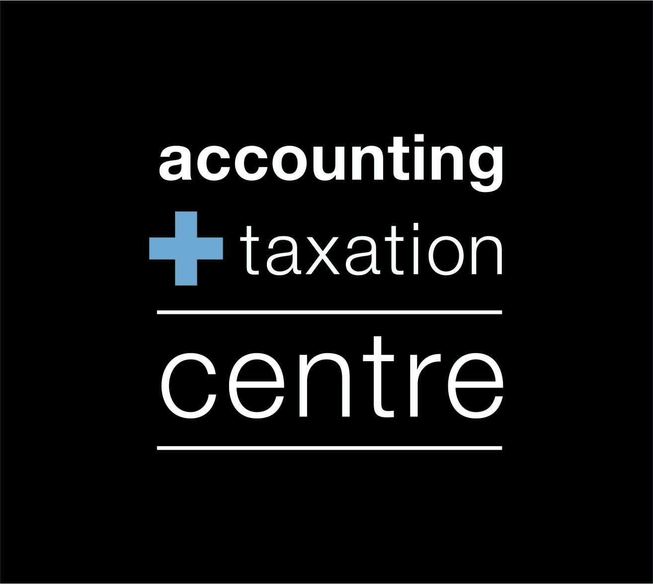 Accounting & Taxation Centre | Atainz Recognised Accountant| Nelson New Zealand