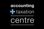 Accounting & Taxation Centre | Atainz Recognised Accountant| Nelson New Zealand